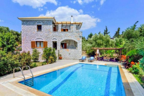 Villa Meli